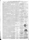 Fifeshire Advertiser Saturday 26 February 1881 Page 6