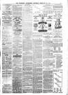 Fifeshire Advertiser Saturday 26 February 1881 Page 7