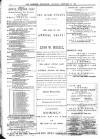 Fifeshire Advertiser Saturday 26 February 1881 Page 8