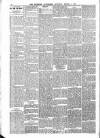 Fifeshire Advertiser Saturday 05 March 1881 Page 2