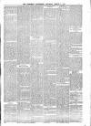 Fifeshire Advertiser Saturday 05 March 1881 Page 5