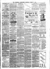 Fifeshire Advertiser Saturday 05 March 1881 Page 7