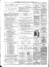 Fifeshire Advertiser Saturday 05 March 1881 Page 8