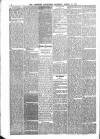 Fifeshire Advertiser Saturday 12 March 1881 Page 4