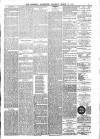 Fifeshire Advertiser Saturday 12 March 1881 Page 5