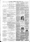 Fifeshire Advertiser Saturday 12 March 1881 Page 8
