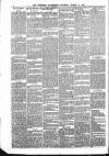 Fifeshire Advertiser Saturday 19 March 1881 Page 2
