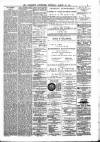 Fifeshire Advertiser Saturday 19 March 1881 Page 3