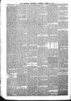 Fifeshire Advertiser Saturday 19 March 1881 Page 6