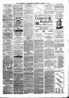 Fifeshire Advertiser Saturday 19 March 1881 Page 7