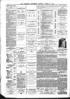 Fifeshire Advertiser Saturday 19 March 1881 Page 8