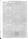 Fifeshire Advertiser Saturday 26 March 1881 Page 4