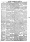 Fifeshire Advertiser Saturday 26 March 1881 Page 5
