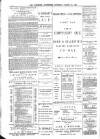 Fifeshire Advertiser Saturday 26 March 1881 Page 8