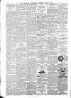 Fifeshire Advertiser Saturday 02 April 1881 Page 6