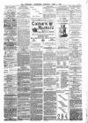 Fifeshire Advertiser Saturday 02 April 1881 Page 7