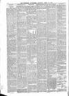 Fifeshire Advertiser Saturday 16 April 1881 Page 2