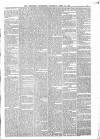 Fifeshire Advertiser Saturday 16 April 1881 Page 3