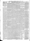 Fifeshire Advertiser Saturday 16 April 1881 Page 4