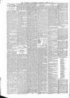 Fifeshire Advertiser Saturday 23 April 1881 Page 2