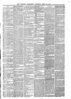 Fifeshire Advertiser Saturday 23 April 1881 Page 3