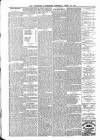 Fifeshire Advertiser Saturday 23 April 1881 Page 6