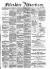 Fifeshire Advertiser