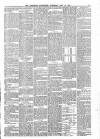 Fifeshire Advertiser Saturday 14 May 1881 Page 3