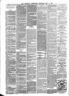 Fifeshire Advertiser Saturday 14 May 1881 Page 6