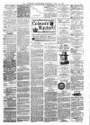 Fifeshire Advertiser Saturday 14 May 1881 Page 7