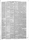 Fifeshire Advertiser Saturday 28 May 1881 Page 3