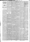 Fifeshire Advertiser Saturday 28 May 1881 Page 4