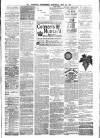 Fifeshire Advertiser Saturday 28 May 1881 Page 7