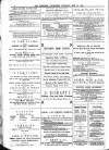 Fifeshire Advertiser Saturday 28 May 1881 Page 8