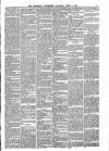 Fifeshire Advertiser Saturday 04 June 1881 Page 3