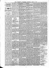 Fifeshire Advertiser Saturday 04 June 1881 Page 4