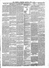 Fifeshire Advertiser Saturday 04 June 1881 Page 5