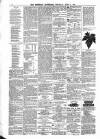 Fifeshire Advertiser Saturday 04 June 1881 Page 6