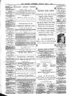 Fifeshire Advertiser Saturday 04 June 1881 Page 8