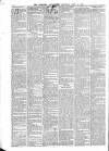 Fifeshire Advertiser Saturday 11 June 1881 Page 2