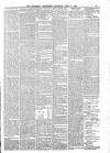 Fifeshire Advertiser Saturday 11 June 1881 Page 3