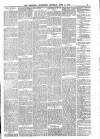 Fifeshire Advertiser Saturday 11 June 1881 Page 5