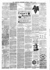 Fifeshire Advertiser Saturday 11 June 1881 Page 7