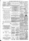 Fifeshire Advertiser Saturday 11 June 1881 Page 8