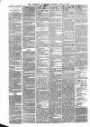 Fifeshire Advertiser Saturday 02 July 1881 Page 2