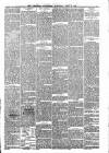 Fifeshire Advertiser Saturday 02 July 1881 Page 5