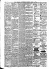 Fifeshire Advertiser Saturday 02 July 1881 Page 6