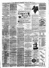 Fifeshire Advertiser Saturday 02 July 1881 Page 7
