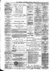 Fifeshire Advertiser Saturday 02 July 1881 Page 8