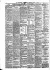 Fifeshire Advertiser Saturday 09 July 1881 Page 2